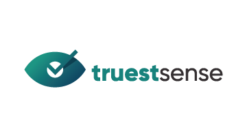 truestsense.com