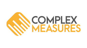 complexmeasures.com complexmeasures.com