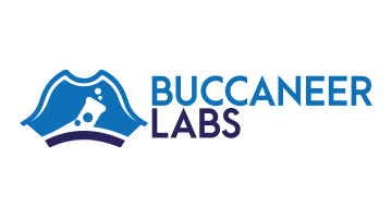 buccaneerlabs.com