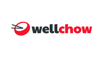 wellchow.com wellchow.com