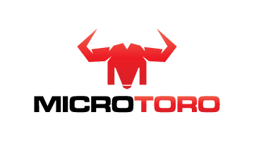 microtoro.com is for sale