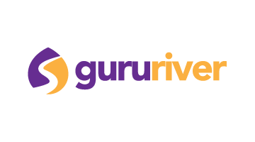 gururiver.com gururiver.com