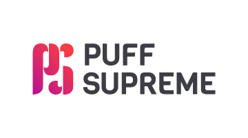 puffsupreme.com puffsupreme.com