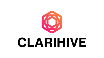 clarihive.com is for sale
