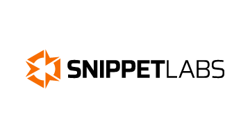 snippetlabs.com snippetlabs.com