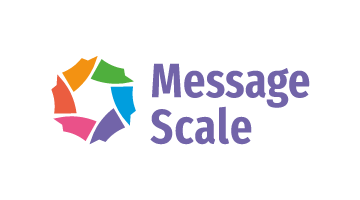 messagescale.com