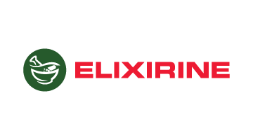 elixirine.com