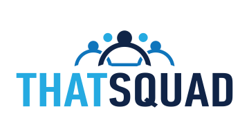 thatsquad.com