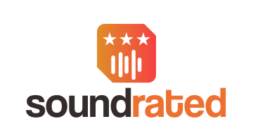 soundrated.com is for sale