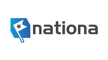 nationa.com