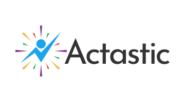 actastic.com