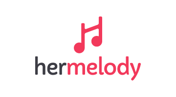hermelody.com