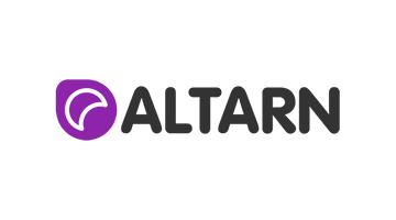 altarn.com is for sale