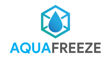 aquafreeze.com