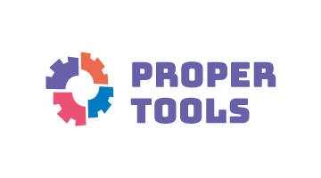 propertools.com