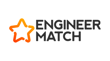 engineermatch.com engineermatch.com