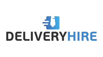 deliveryhire.com deliveryhire.com