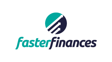 fasterfinances.com