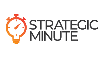 strategicminute.com strategicminute.com