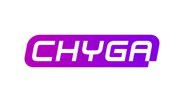 chyga.com is for sale