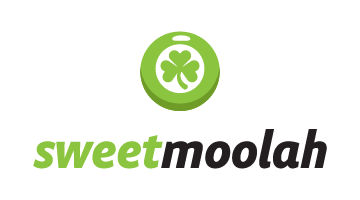 sweetmoolah.com sweetmoolah.com