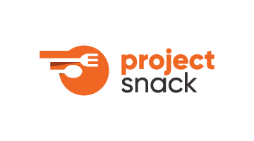 projectsnack.com
