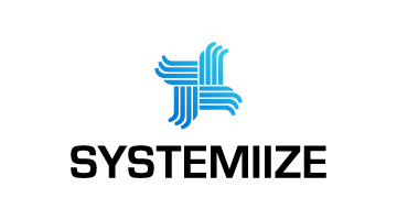 systemiize.com