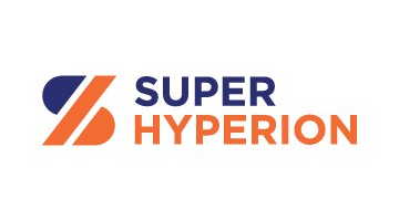 superhyperion.com