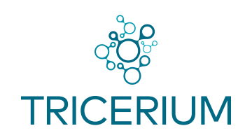 tricerium.com tricerium.com
