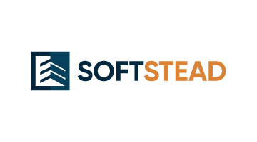 softstead.com is for sale
