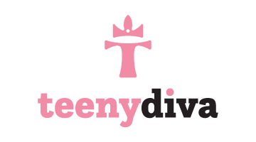 teenydiva.com teenydiva.com