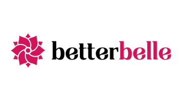 betterbelle.com