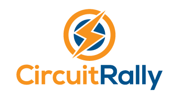 circuitrally.com is for sale