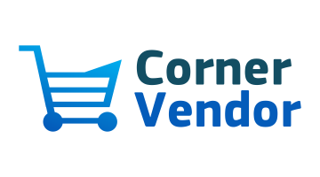 cornervendor.com