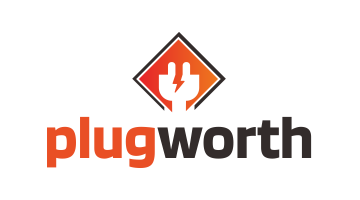 plugworth.com