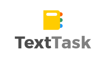 texttask.com