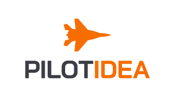 pilotidea.com