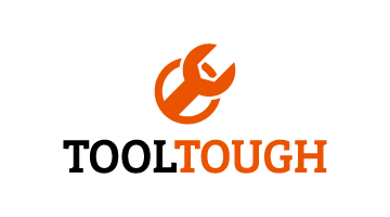 tooltough.com