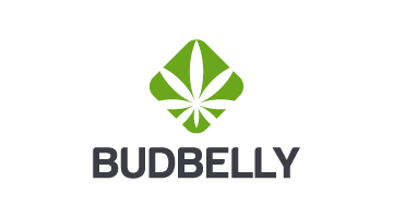 budbelly.com