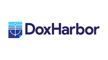 doxharbor.com