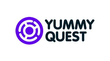 yummyquest.com