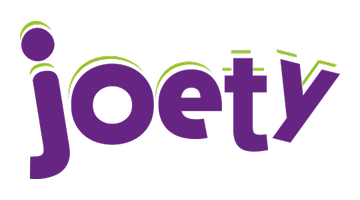 joety.com joety.com