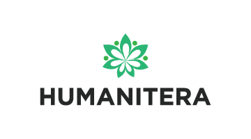 humanitera.com is for sale