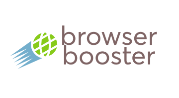 browserbooster.com