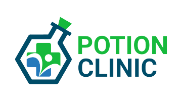 potionclinic.com potionclinic.com