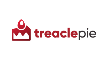 treaclepie.com