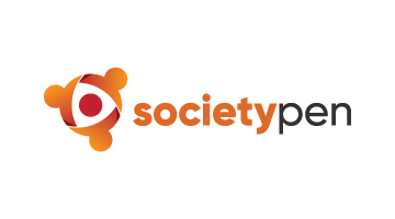 societypen.com