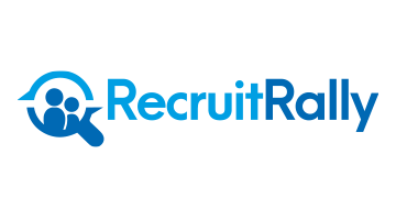 recruitrally.com recruitrally.com