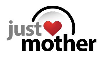 justmother.com