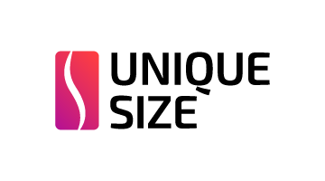 uniquesize.com